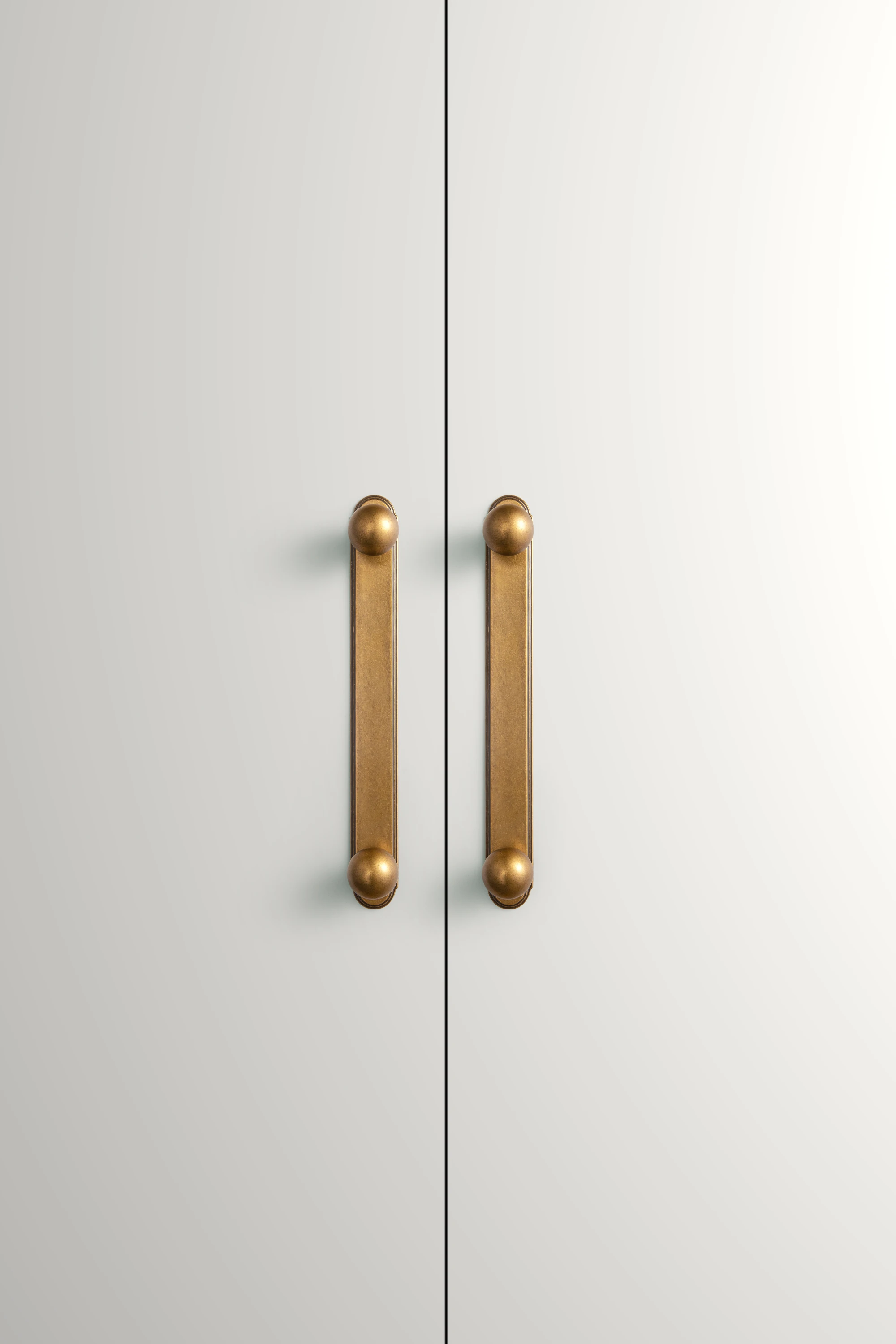 Goo-Ki High-End Ant…