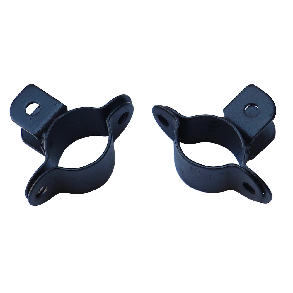 

Motorcycle Electric Scooter Spring Pedal Universal Foot Peg For Yamaha Suzuki Honda Kawasaki Harley Citycoco Steel Footrests