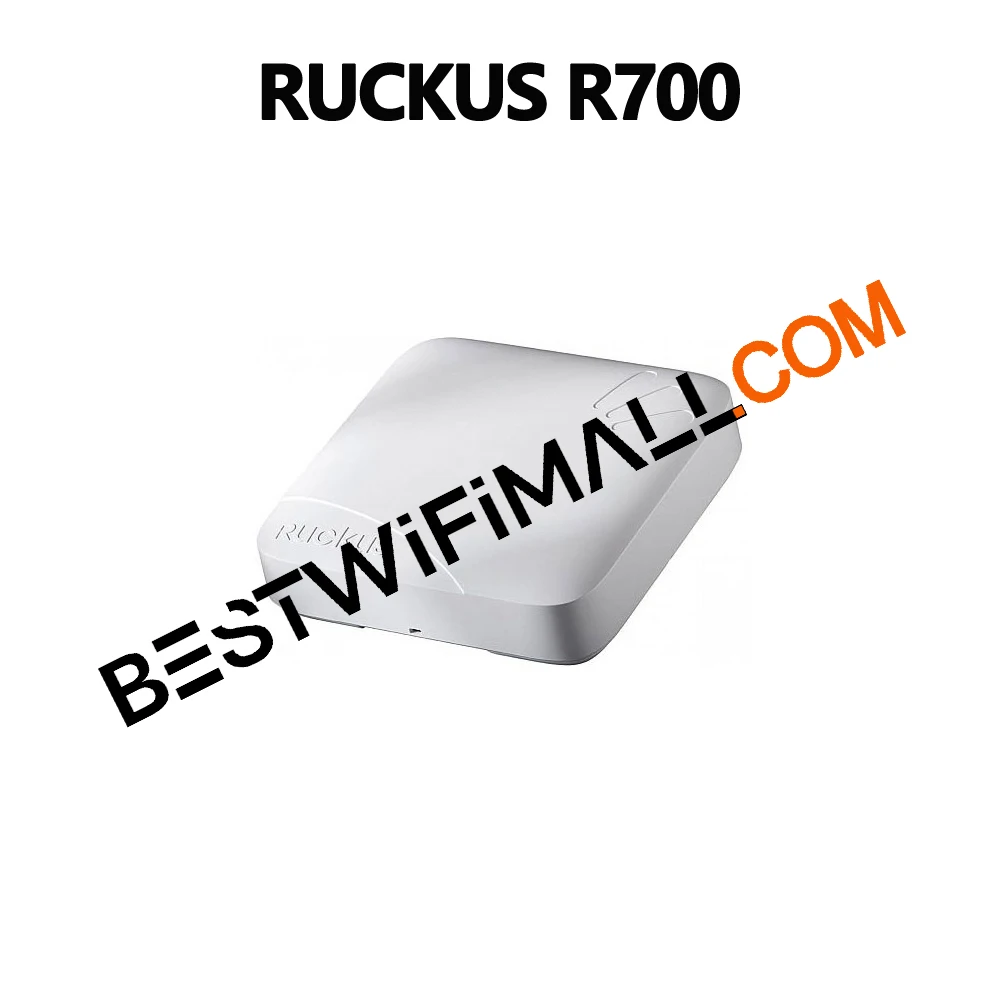 Ruckus Networks R70…
