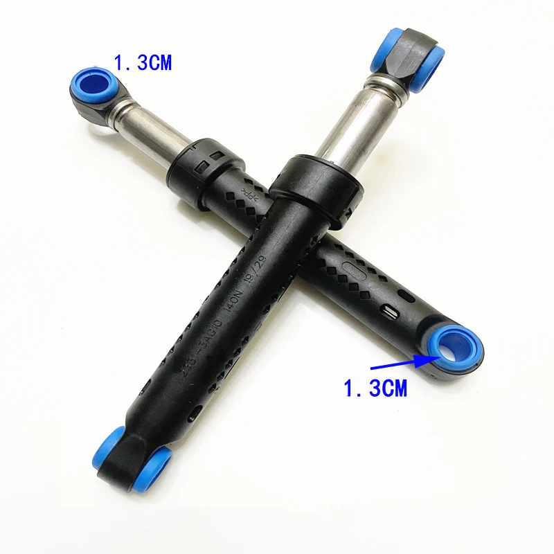 جديد لغسالة امتصاص الصدمات امتصاص الصدمات العازلة