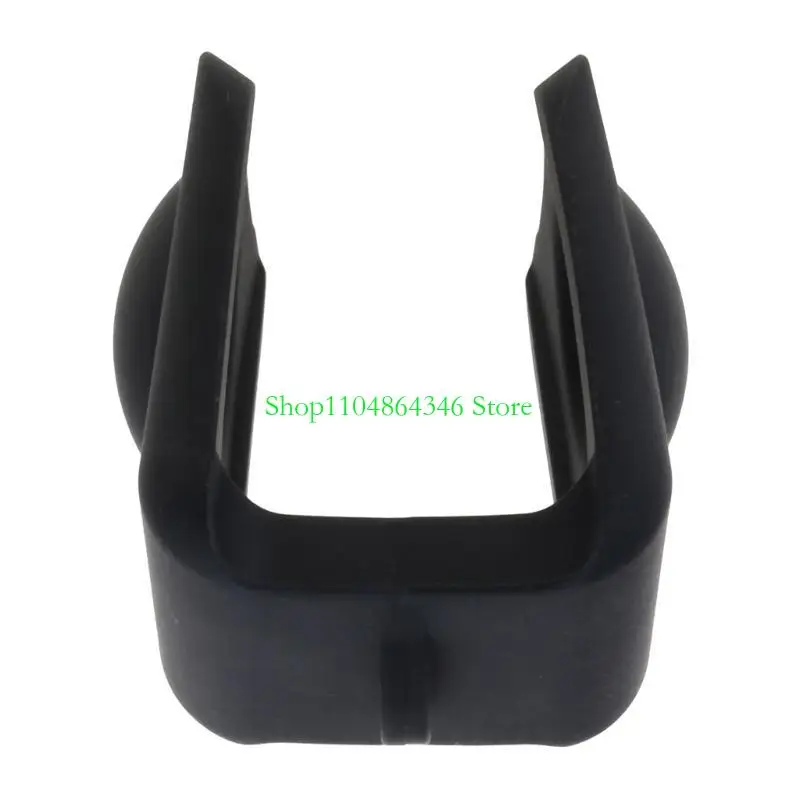 5ASD Anti-SCRATCH UNTUK PENYIMPANAN PENYIMPANAN KASUS BERJALAN UNTUK R PANOR