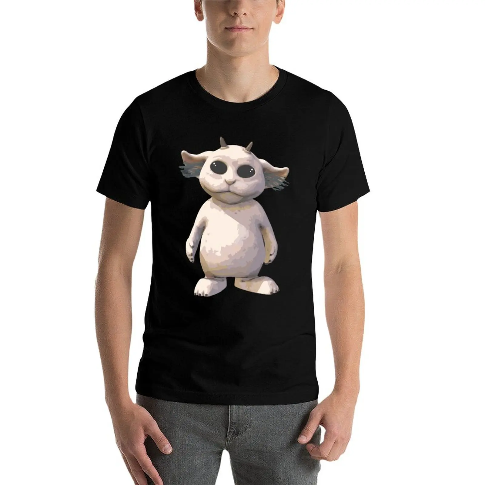 Ned T-Shirt T Shirt…