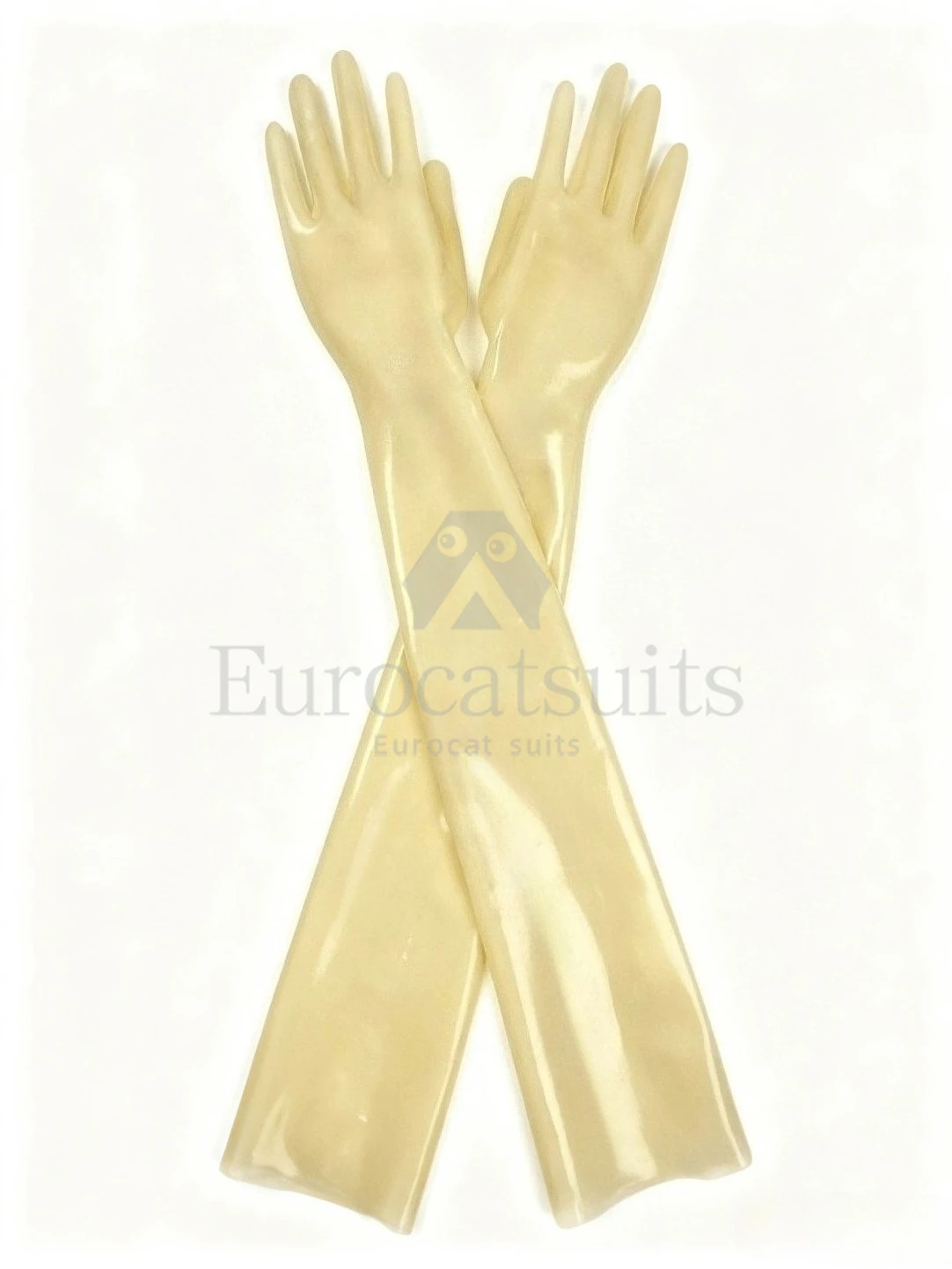 latex underwear opera rubber long gloves women fetish socks sexy stocking sexy socks latex bodysuit club wear party