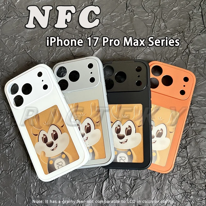 pelican cell phone case Pelican Protector Case for iPhone 13 Pro