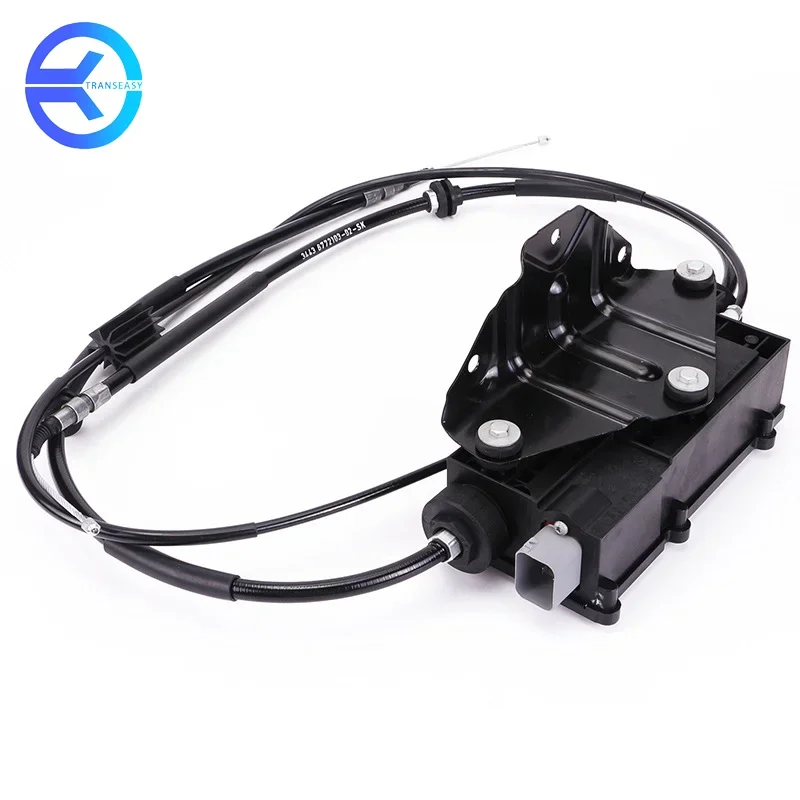 

Brand New 34436850289 Electric Parking Brake Handbrake Actuator Control Unit Module Suit For BMW X5 E70 X6 E71 34436779451