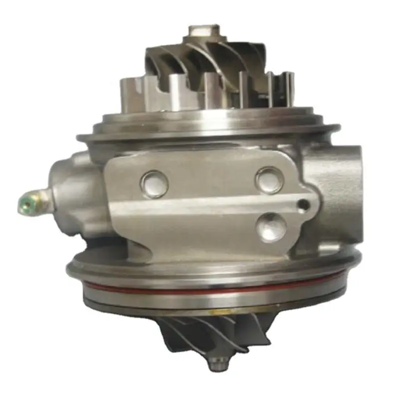 

High Quality New Turbocharger Core For Cummins Models 2842412 4045753 4036666 4043215 2842412 2843888 4041090