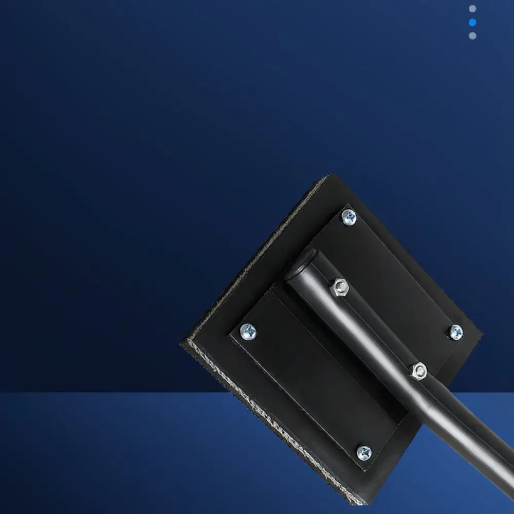 professional-rubber-tiling-mallet-heavy-duty-flooring-tool-tile-leveling-pad-ceramic-construction-aid-hand-masonry-tool