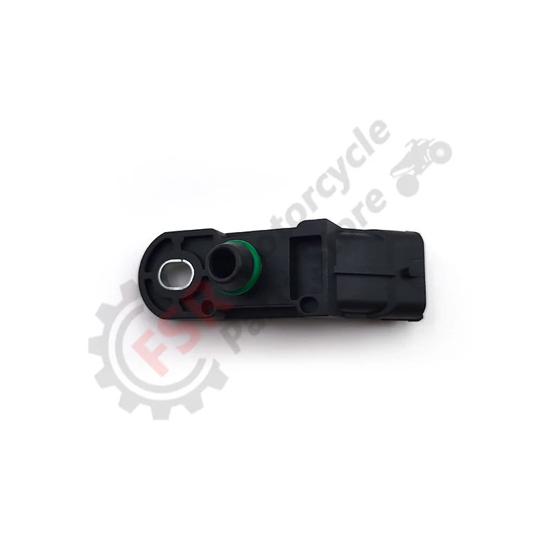 Jet ski MAP Pressure Sensor Compatible Sea-Doo 130 185 255 260 Can-Am Maverick X3 MAX Maverick Turbo Maverick 1000R 420274057