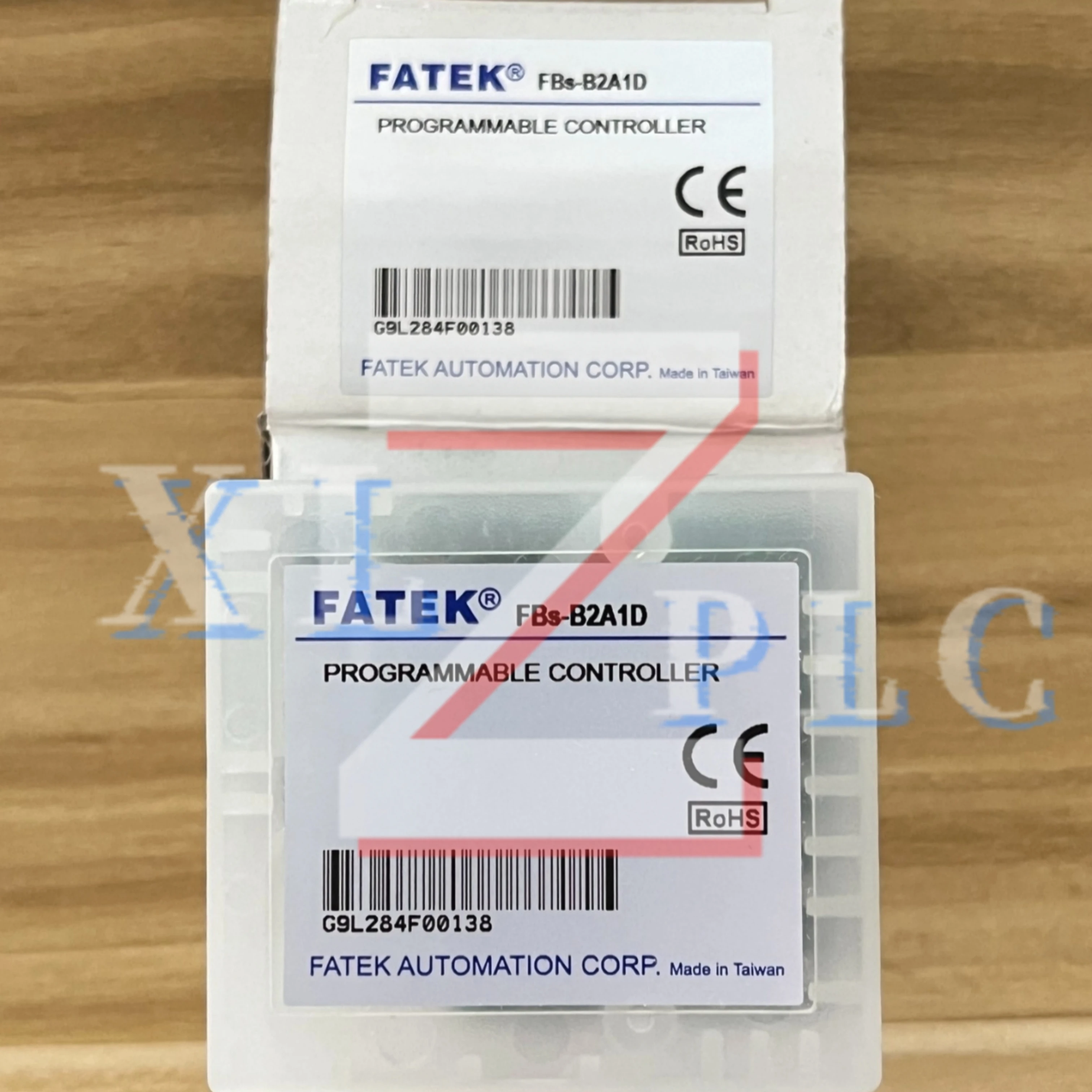 

new in stock FBS-8XYT FBS-8YR FBS-8YT FBS-B2A1D FBS-B2DA PLC Module
