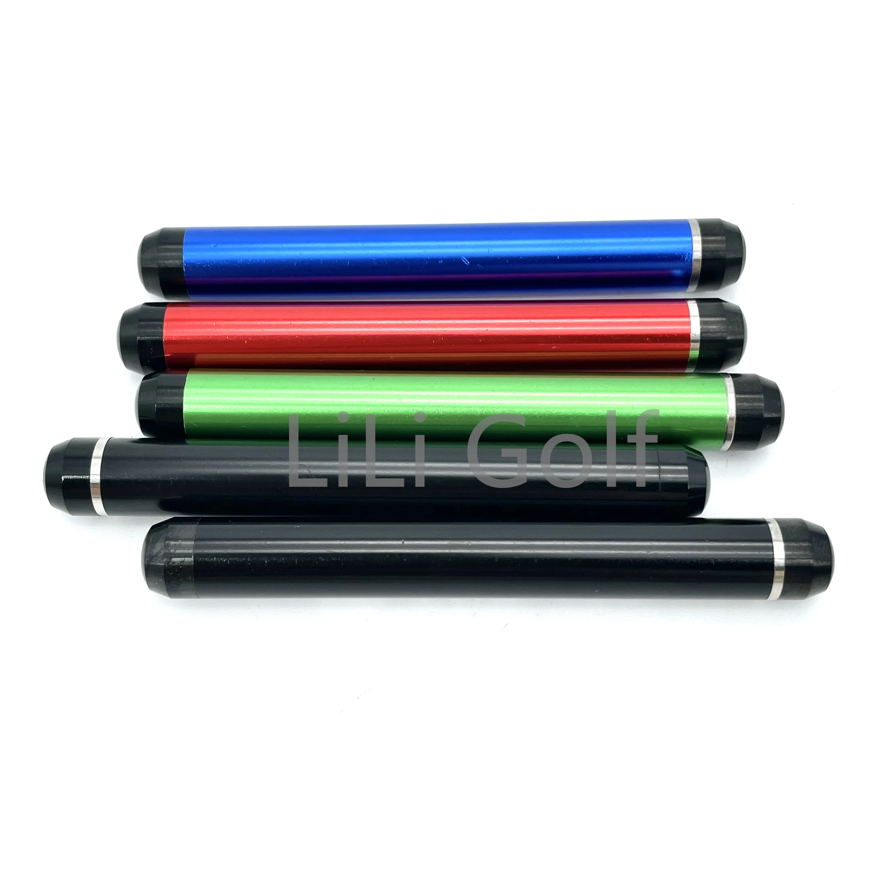 Golf Weights Set Practice Screw Kit DR NE Fit for 917 D2 D3 Draw Fade Neutral Driver Counter Weight