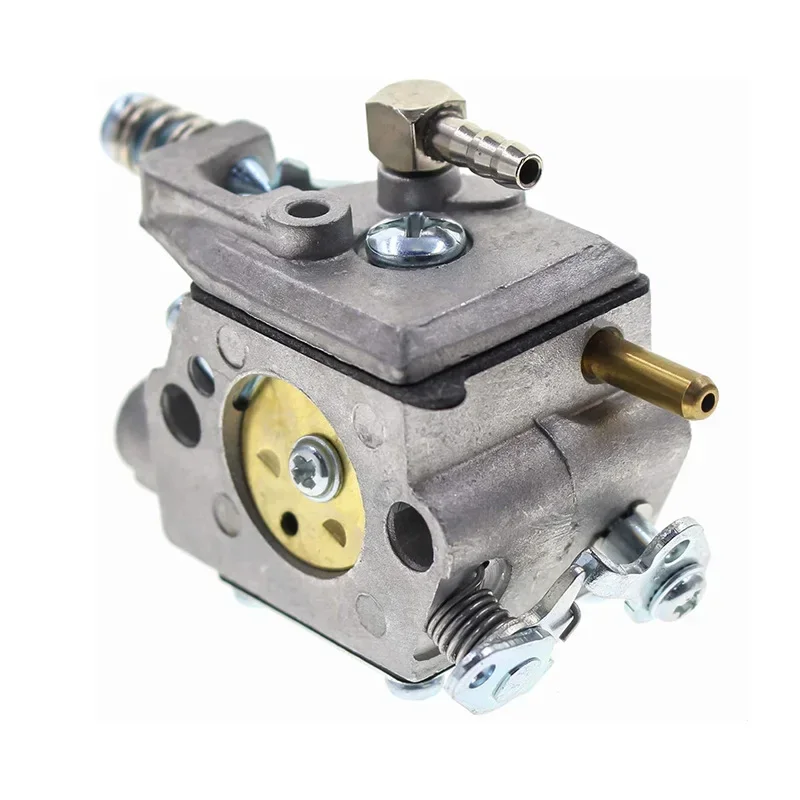 エコー CS-520 CS-510 チェーンソー用キャブレター WT-594 交換用キャブレター キャブレター WALBRO A021000220