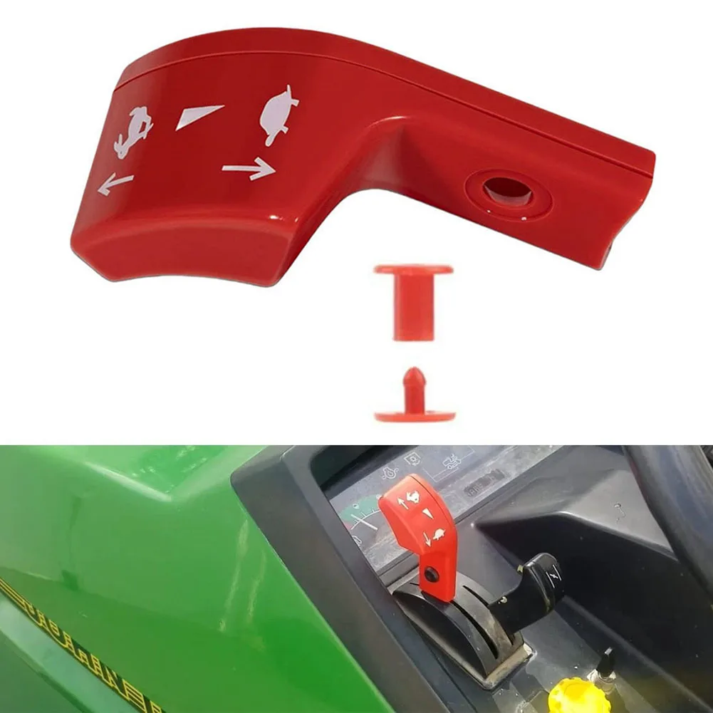 Garden Tractor Parts AM128388 Hardware Gardening Activities As Shown Outdoor Equipment Parts 45-Degree Processing Angle