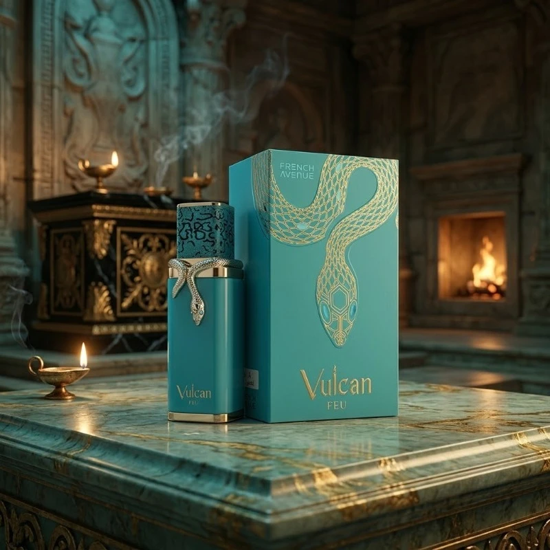 100ML Arabic Perfume Unisex Eau De Parfum Long Lasting Luxury Floral Musk Vanilla Fresh Elegant Smooth Sweet Premium  Fragrance