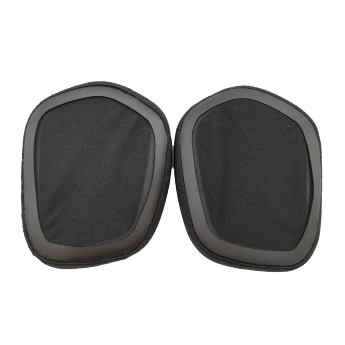 Сменные амбушюры с повязкой на голову для наушников G733 G 733, головная балка