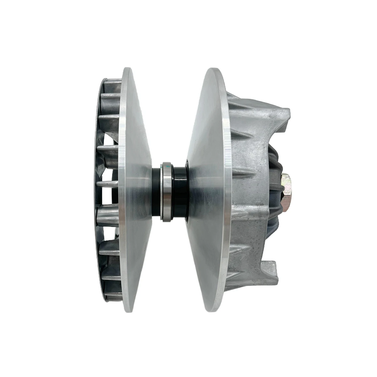 CVT Primary Clutch Driven for ODES 1000 1000cc UTV Dominator Raider X2 X4 21050811000