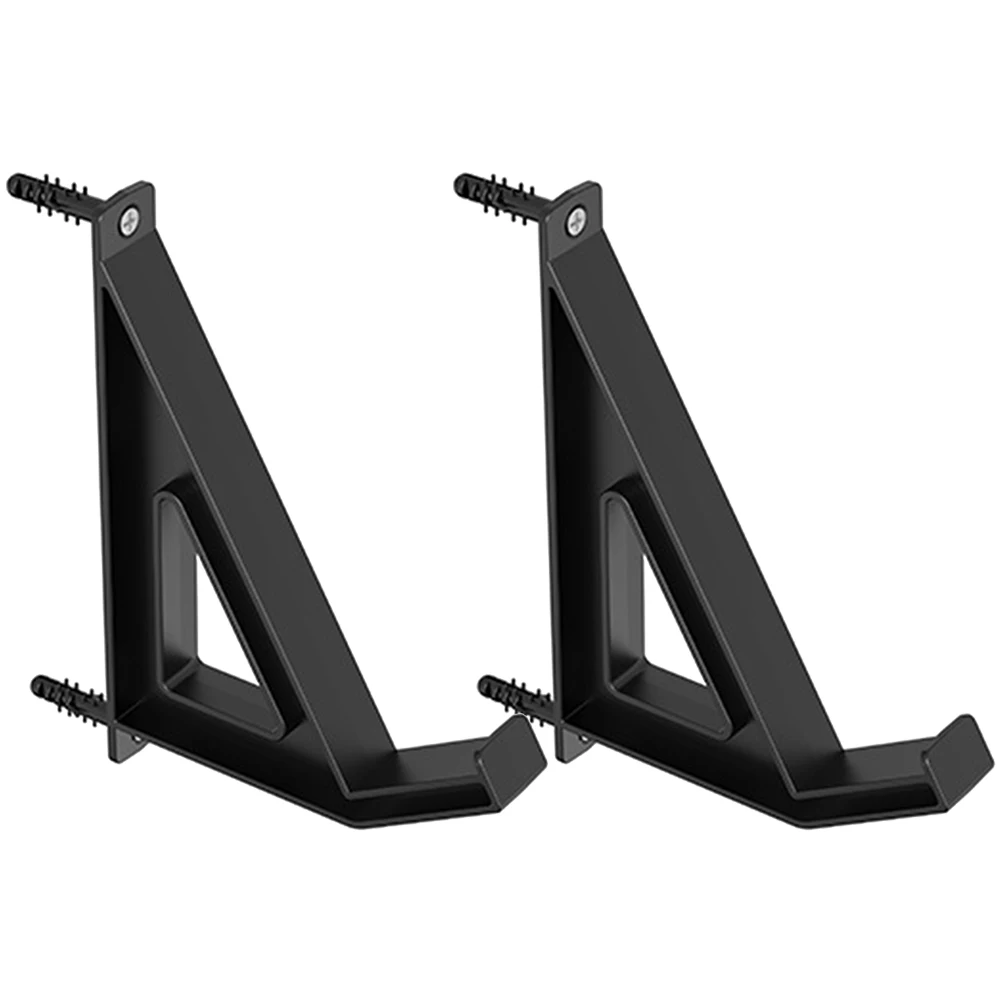 solucion-de-almacenamiento-para-teclado-con-soporte-de-pared-montaje-con-tornillos-y-construccion-en-material-abs-para-una-configuracion-de-espacio-de-trabajo-estable-y-organizada