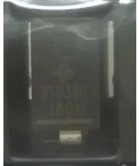 

Бесплатная доставка 2103DL 27 в 10 шт.