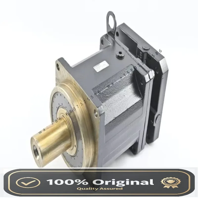 Plc Planetary Gearbox Psf721r Eph072214 Psf721reph072214 for Warranty Product