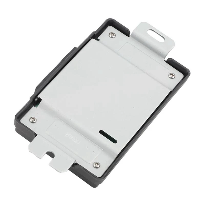 Super Sale Car 4WD Transfer Case ECU Module Control Unit CA150019K for Ford Pickup 4WD