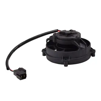 10 最佳銷售 低矮型散熱器 - №8