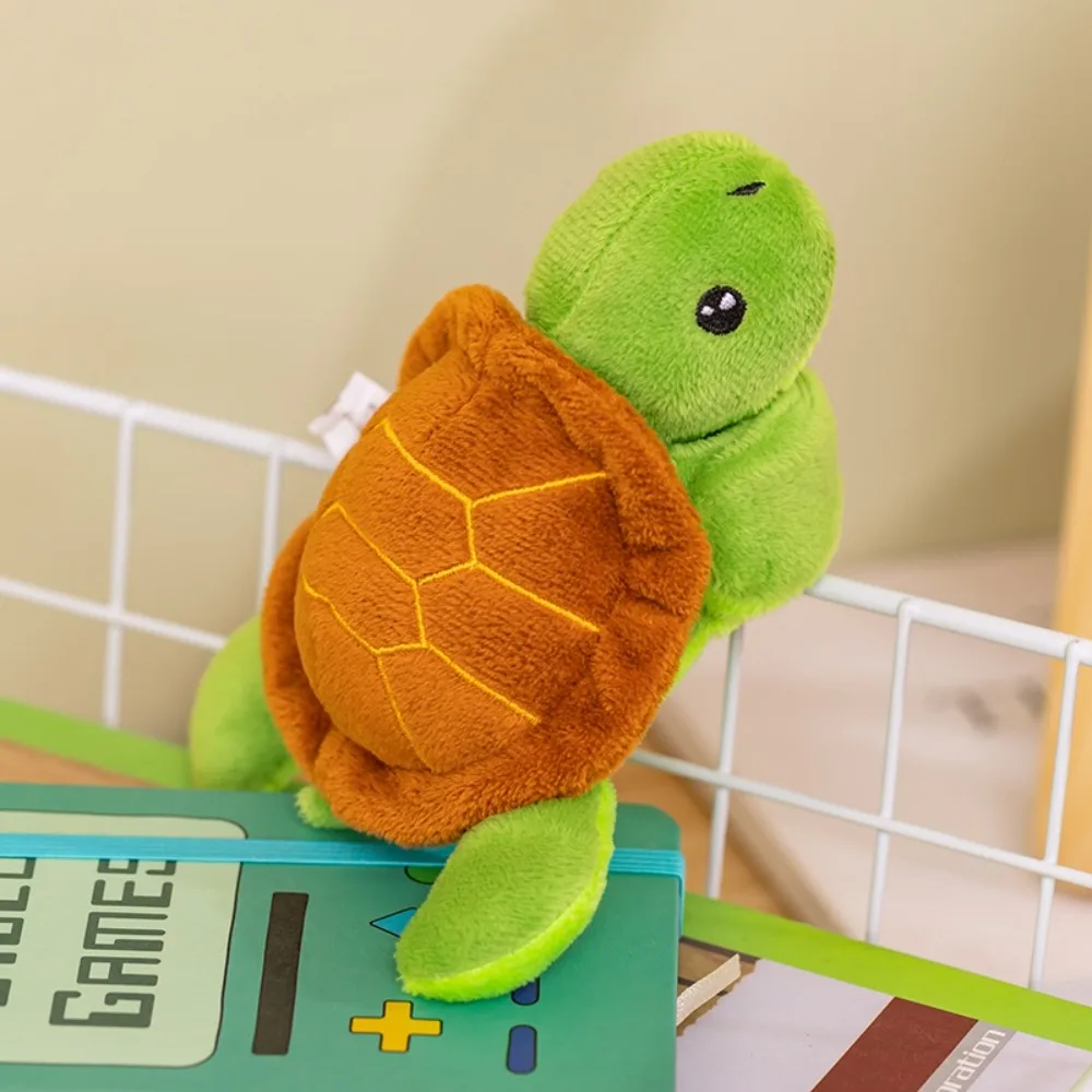 

Мягкие игрушки-браслеты серии «Зоопарк»: Жираф, Ленивец, Слоник. Симуляция браслетов-слэп на запястье.