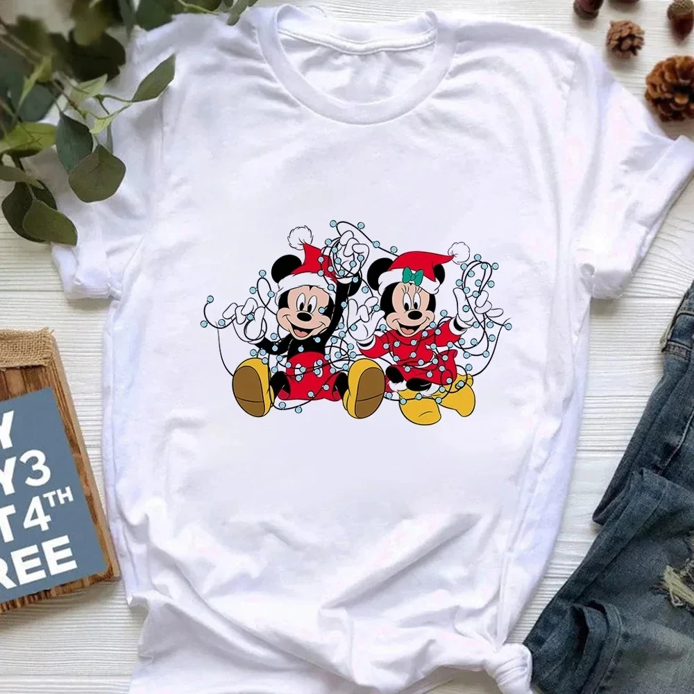 

European and American Style Easter Cartoon Pattern Print Crew Neck Short-sleeved Top T-shirt Unisex Street Boys and Girls Trend