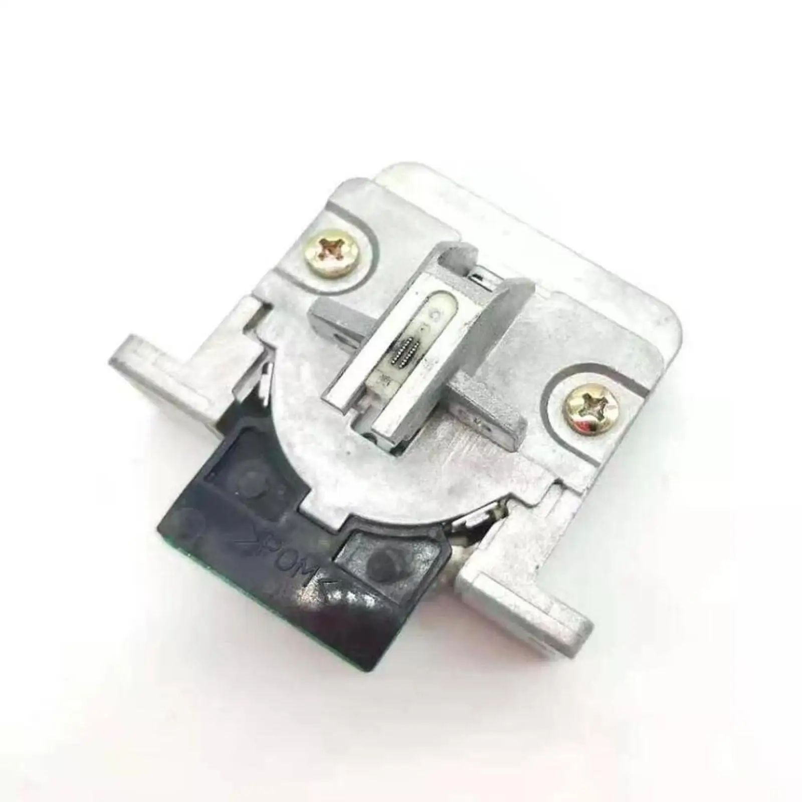 Printhead Printer Nozzle Fits For EPSON FX-890 FX890 FX2175 FX-2175 FX2190 FX-2190