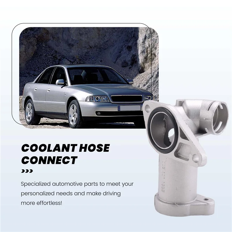 conector-de-saida-de-mangueira-refrigerante-de-carro-de-aluminio-tubo-de-saida-de-radiador-de-refrigeracao-058121132-para-vw-passat-b5-a4-18t
