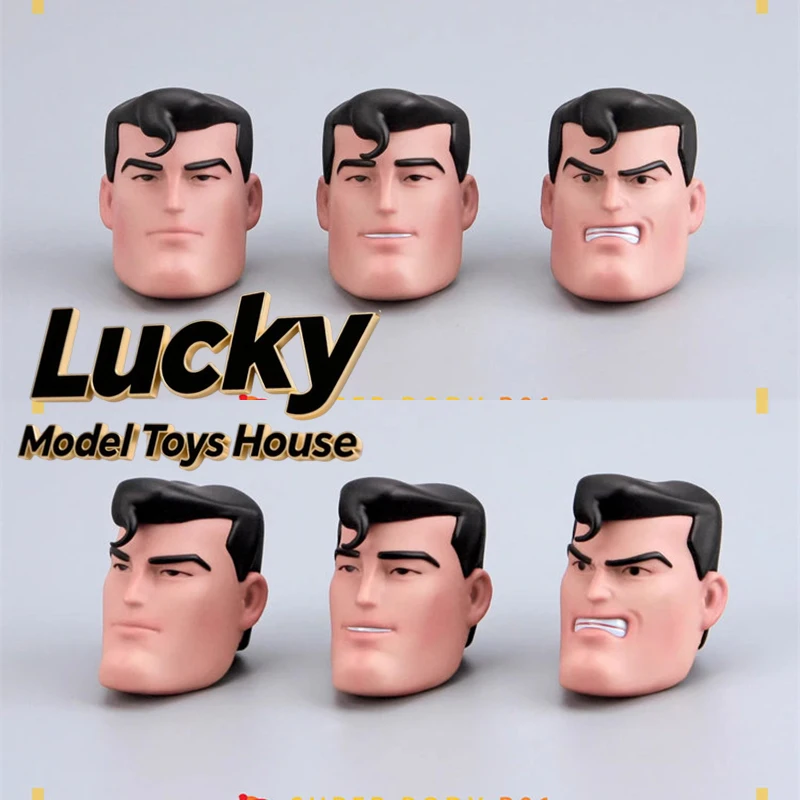 

HERO TOYS 1/6 P01 Скульптура головы P02 Версия с проволочным каркасом/плиссированная версия, модель тела с накидкой, аксессуар для сцен, для коллекционеров 12-дюймовых фигурок супергероев