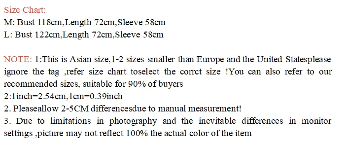 معطف فرو المنك الطبيعي من KMETRAM معطف نسائي متوسط الطول من الفرو الحقيقي لشتاء 2025 ملابس نسائية أربعة نسائية #6