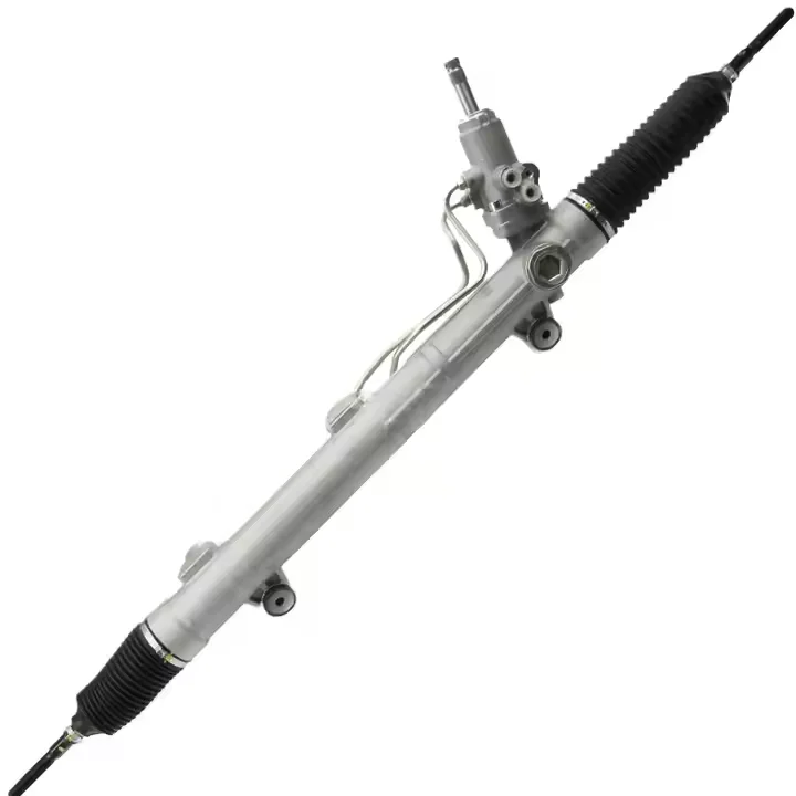 

Стойка гидроусилителя руля для Mercedes es-Benz C C 200 D 2013-2054609902