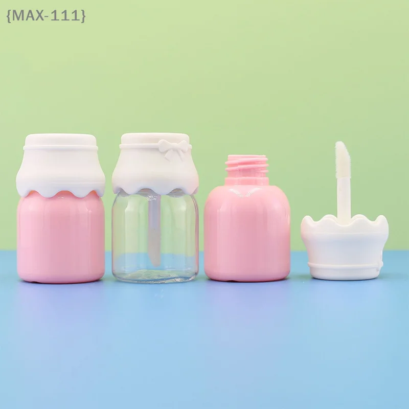 【F2-Max111】8Ml Cute…