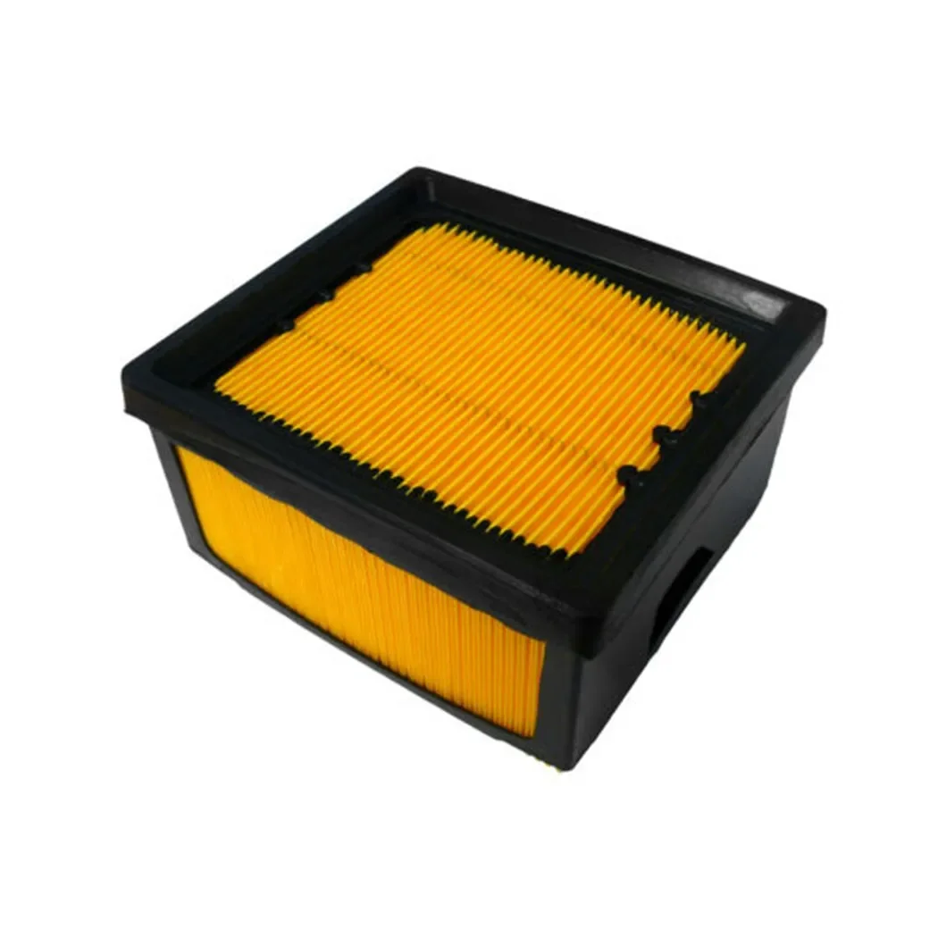 Imagem -04 - Combustível Filtro Spark Plug Kit para Motosserra Substituição do Filtro de ar Grupo Jardim Ferramentas Elétricas K760 K770 ar e