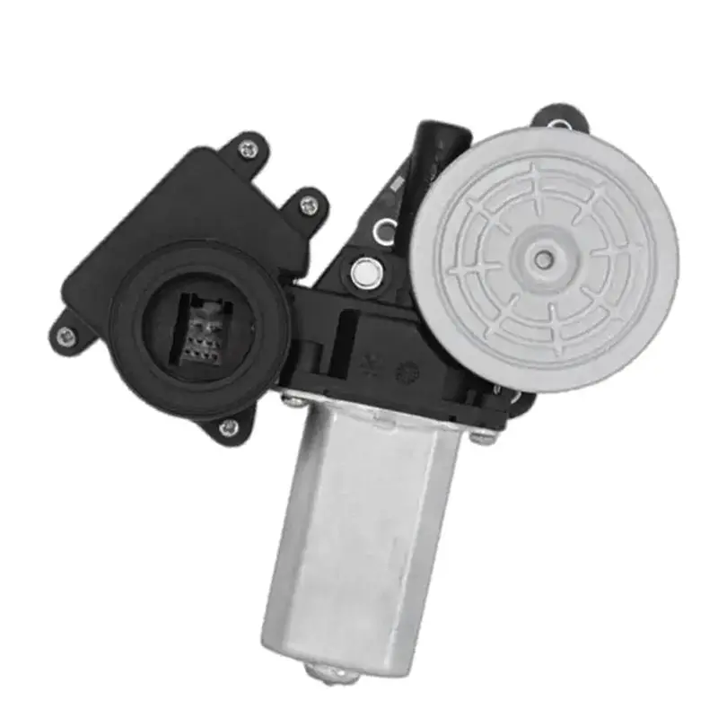 

ABHX-85720-06200 Передний левый двигатель подъема стеклоподъемника для Lexus ES300 LS430 2001-2006 Camry 02-06 RAV4 85720-02170 85720-33130