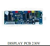 

Payment link of WPI -90002 Displey PCB (1230v) to Mr. Turan Bannayev