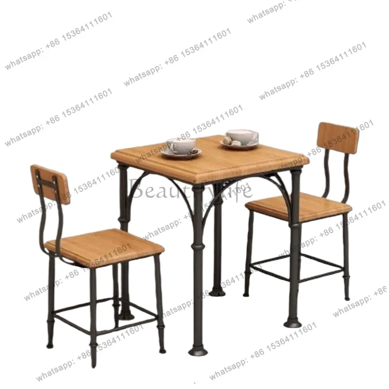 Light Luxury Dining… - image