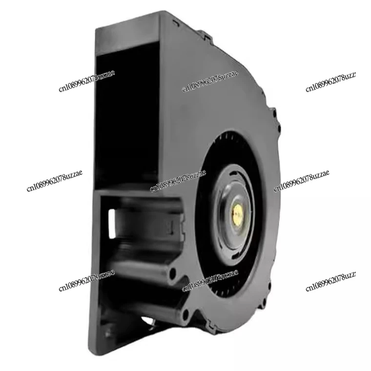 High Speed, Low Vib… - image