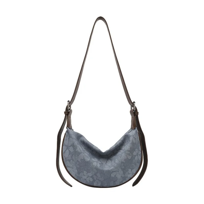 

High Quality Ladies Handbag Crossbody-Bag Leather Shoulder Messenger Bag Women's Tote Elegant by Famous Designer Luxury Brand