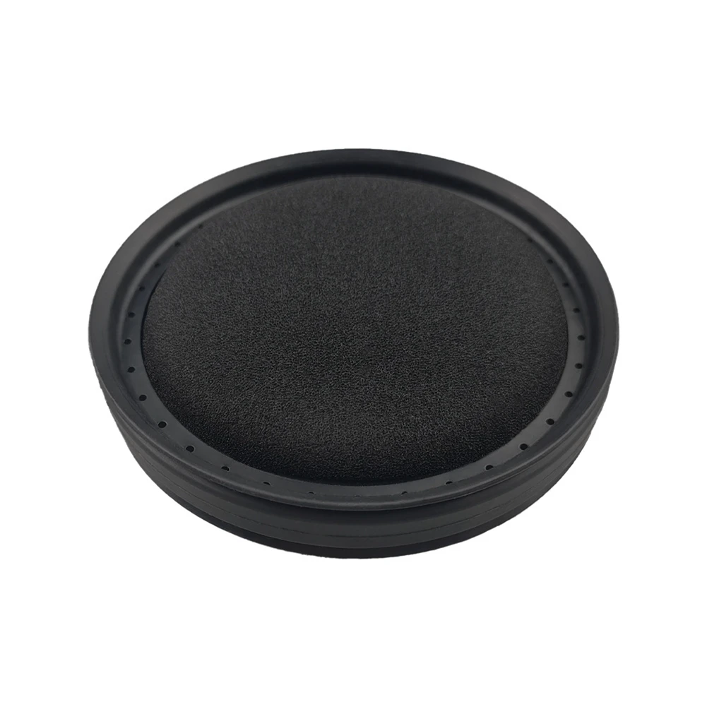 掃除機用スポンジフィルター,スペアパーツ,アクセサリー,アルニカBora3000,bora5000,bf84,20個と互換性があります