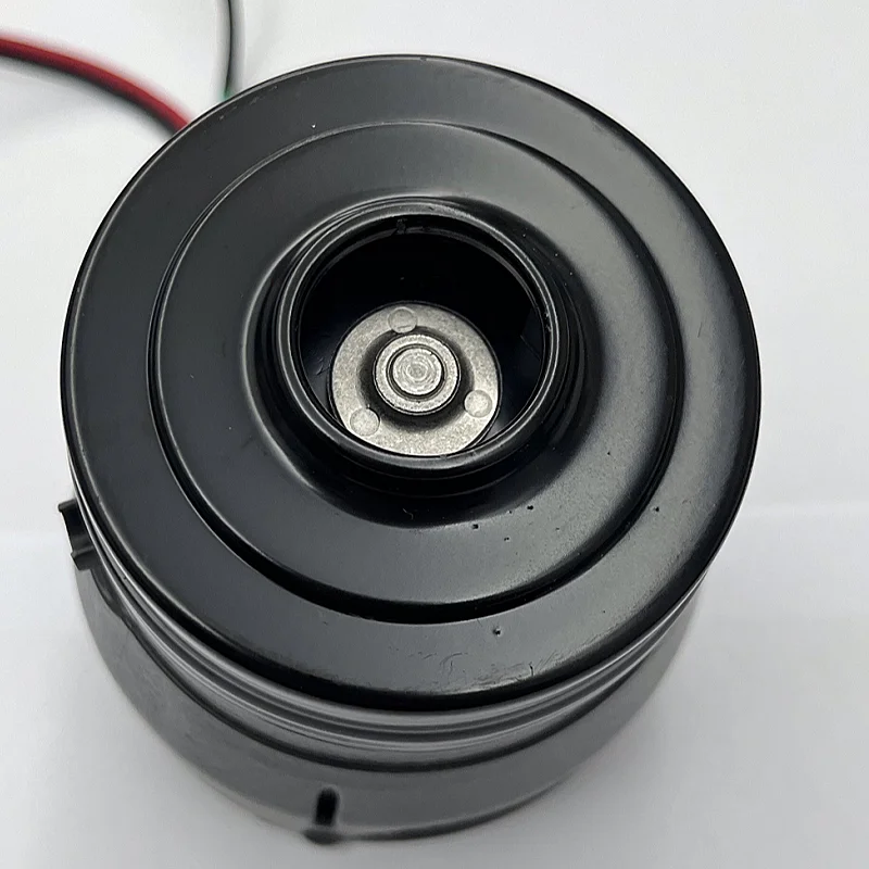 المحرك الأصلي GS01 لـ Tineco Floor One S3/S5