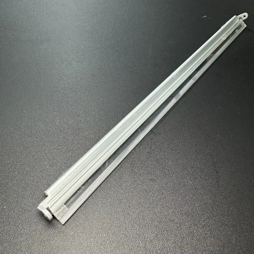 

Лезвие для очистки переноса для HP Color LaserJet CP5225 Enterprise CP5520 CP5525 M750 700 M775 CP5225n CP5225dn CP5525dn CP5525n*10