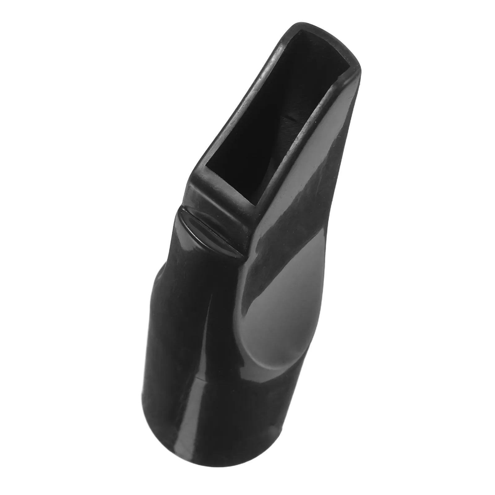 Flexible Air Blower Nozzle Attachment Dryer Vent Cleaner Powerful Dust Removal Tool for Electronics Keyboard Pc Maintenance Air