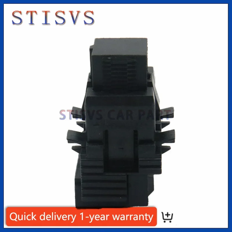 61316967601   بدال فرامل وقف مفتاح الإضاءة لسيارات BMW ميني كوبر S واحد كلوبمان كوبيه R50 R52 R53 R56 R57 R58 R59 R60