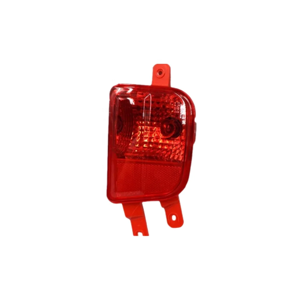 BYD-Surui ضوء خلفي للسيارة ، E5 شيري تيجو شيري QQ تشانجان تيانيو SX4 ، بيع بالجملة