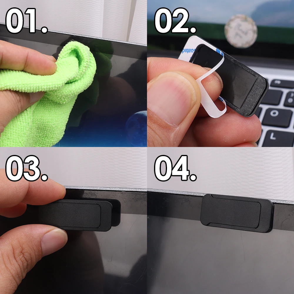 Рисунок 6 - Защитные чехлы для мобильных телефонов