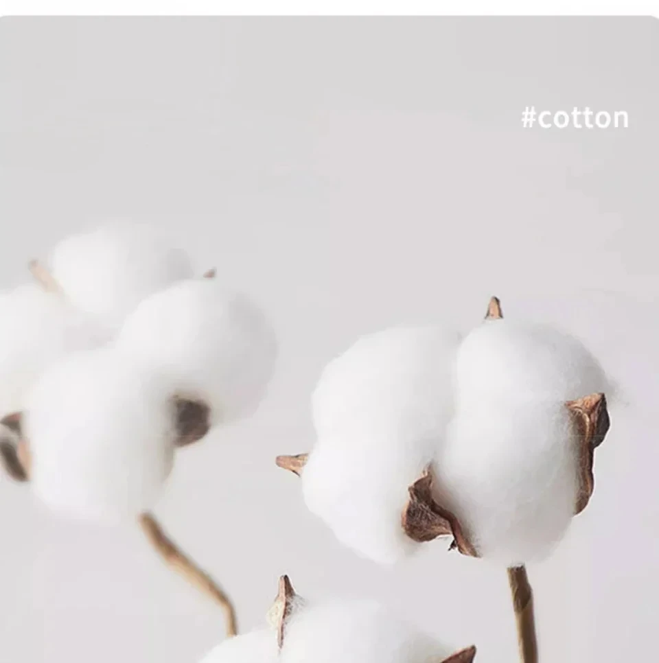 الوعي بالتوحد الرجال الاطفال عناصر الجدول الدوري تي شيرت مريح الطازجة بلايز جريئة الجمالية تي شيرت غير رسمي #5