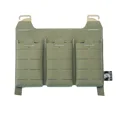 Ranger Green