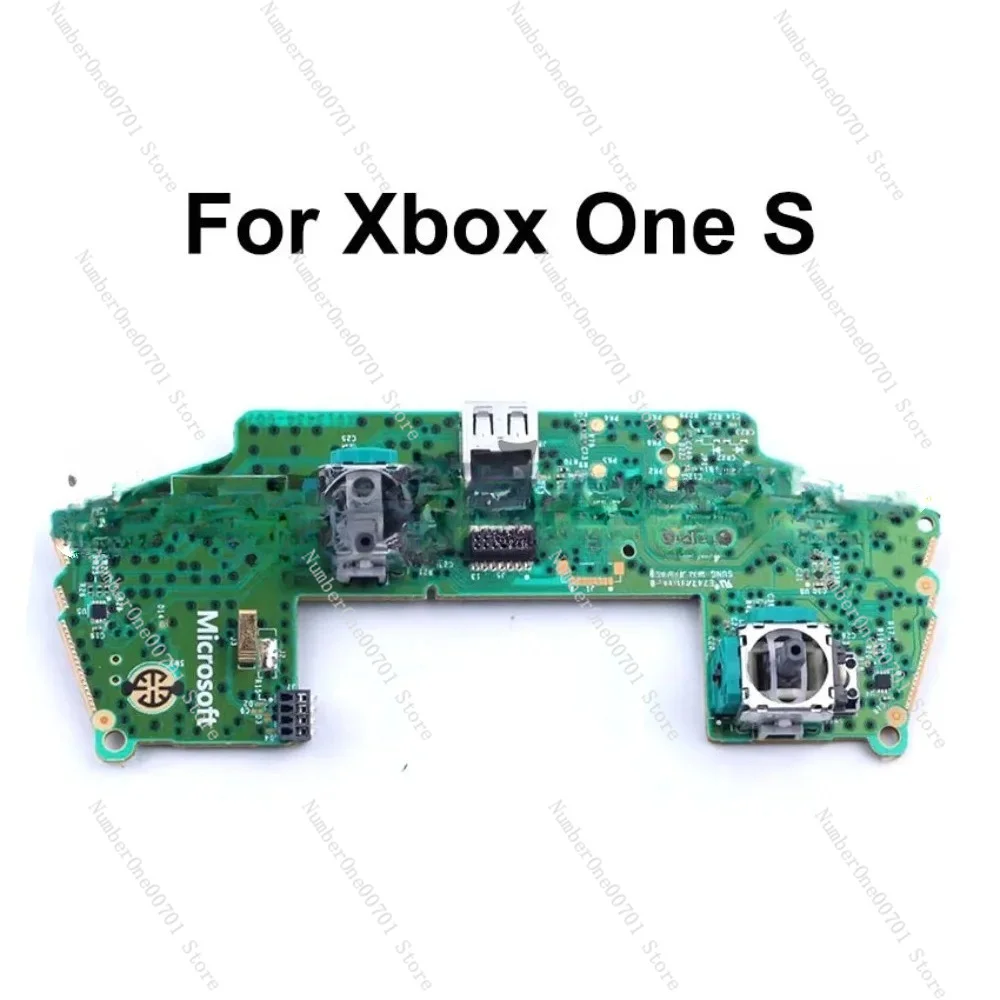 Durable home main board ONE S Elite 1 Elite 2 series X main board  controller