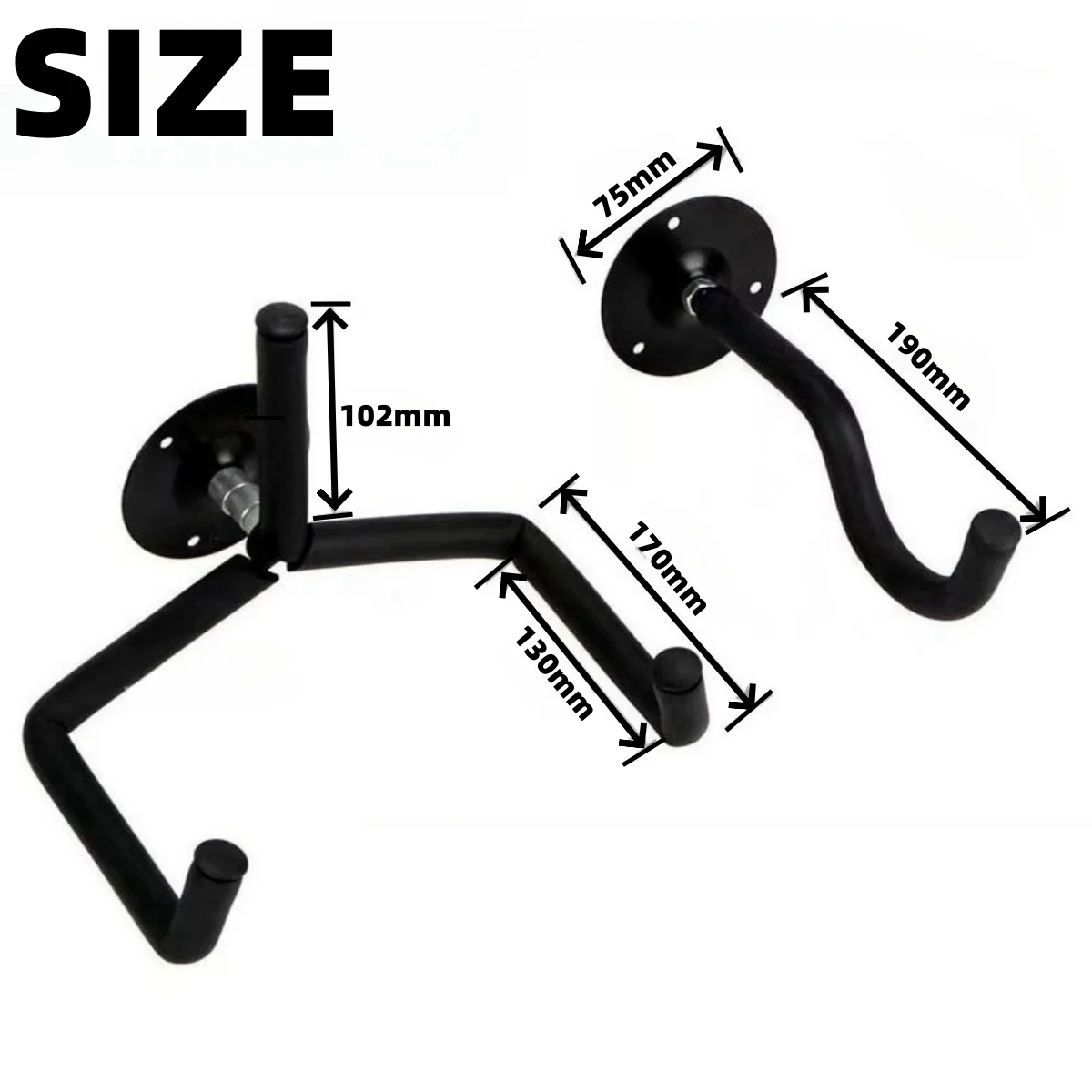 Thumbnail 2 - #24 Guitar Stands List of Top Picks