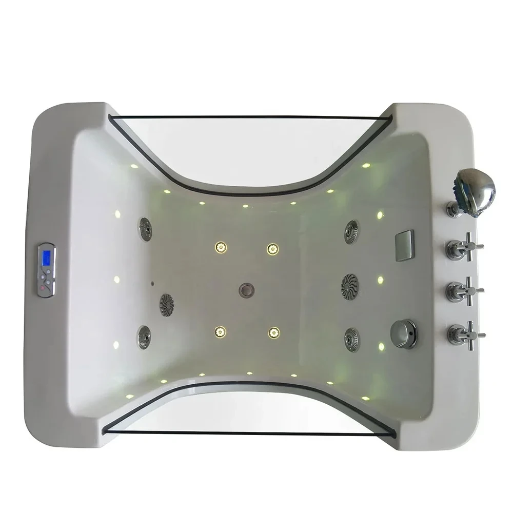 

For design baby spa thermostat freestanding baby bathtub spa kids spa bath tub